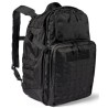 5.11 Sac à dos - Fast-Tac 24 - Noir