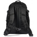 5.11 Sac à dos - Fast-Tac 24 - Noir