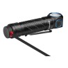 Olight Lampe Perun 3 frontale - 3000 lumens