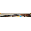 Browning B825 Sporter - 12/76 - 76cm - Invector DS ext.