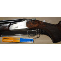 Browning B825 Sporter - 12/76 - 76cm - Invector DS ext.