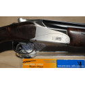 Browning B825 Sporter - 12/76 - 76cm - Invector DS ext.
