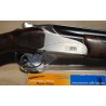 Browning B825 Sporter - 12/76 - 76cm - Invector DS ext.