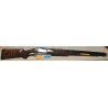 Browning B825 Sporter - 12/76 - 76cm - Invector DS ext.