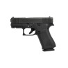 Glock 43X - Slimline - 9x19