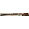 Browning B825 Sporter TF(devant  trap) - 12/76 - 76cm - Invector DS ext.