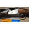 Browning B825 Sporter TF(devant  trap) - 12/76 - 76cm - Invector DS ext.