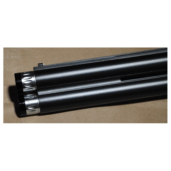 Browning B825 Sporter TF(devant  trap) - 12/76 - 76cm - Invector DS ext.