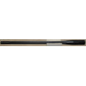 Canon pour Sauer 505 - flûté - fileté 15x100 - 51cm