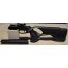 Blaser Carcasse K95 Ultimate - Gaucher