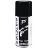 Huile pour armes spray - 150ml - Pisteurs