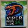 FOB Viper 24 - 12/70 - 7,5 - (x25)