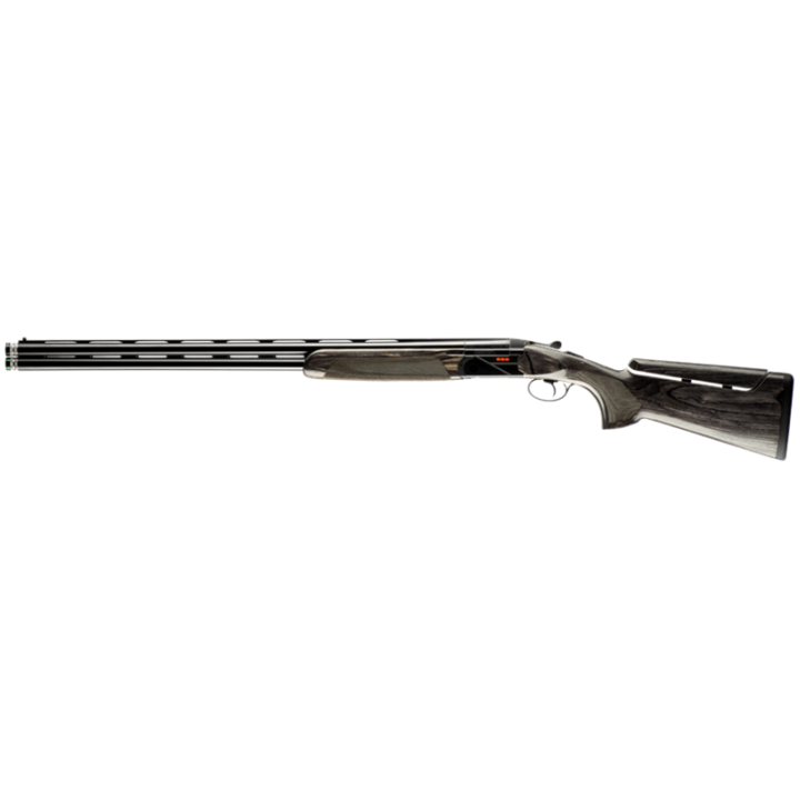 Beretta 688 Black Sporting - B-Fast - 12/76 - 76cm - OCHP