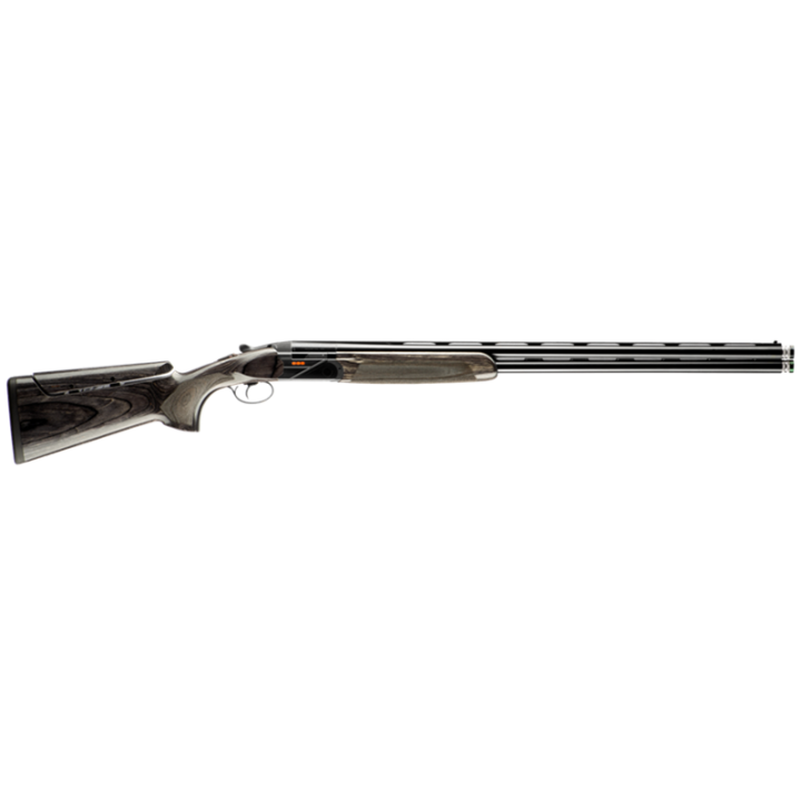 Beretta 688 Black Sporting - B-Fast - 12/76 - 76cm - OCHP