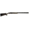 Beretta 688 Black Sporting - B-Fast - 12/76 - 76cm - OCHP