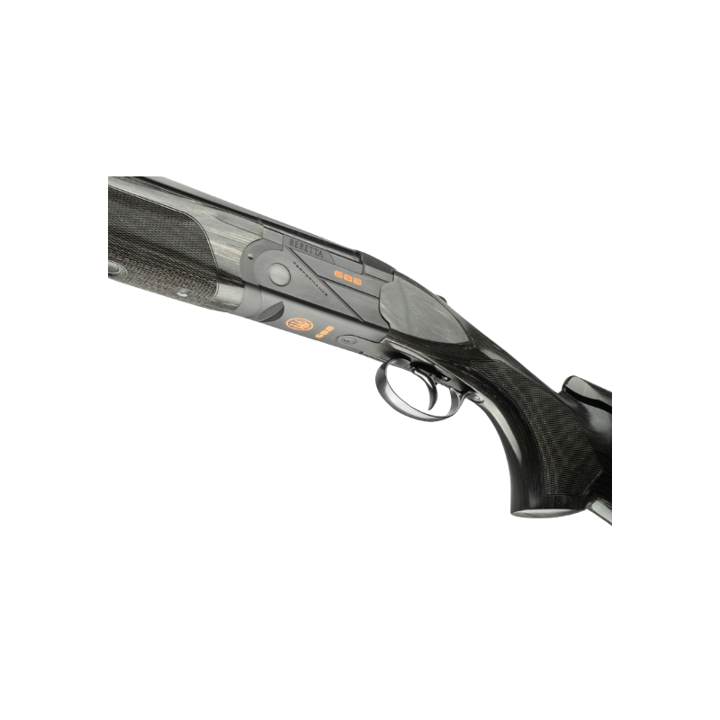 Beretta 688 Black Sporting B Fast 12 76 76cm OCHP beretta-688-black-sporting-b-fast-12-76-76cm-ochp