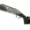 Beretta 688 Black Sporting - B-Fast - 12/76 - 76cm - OCHP