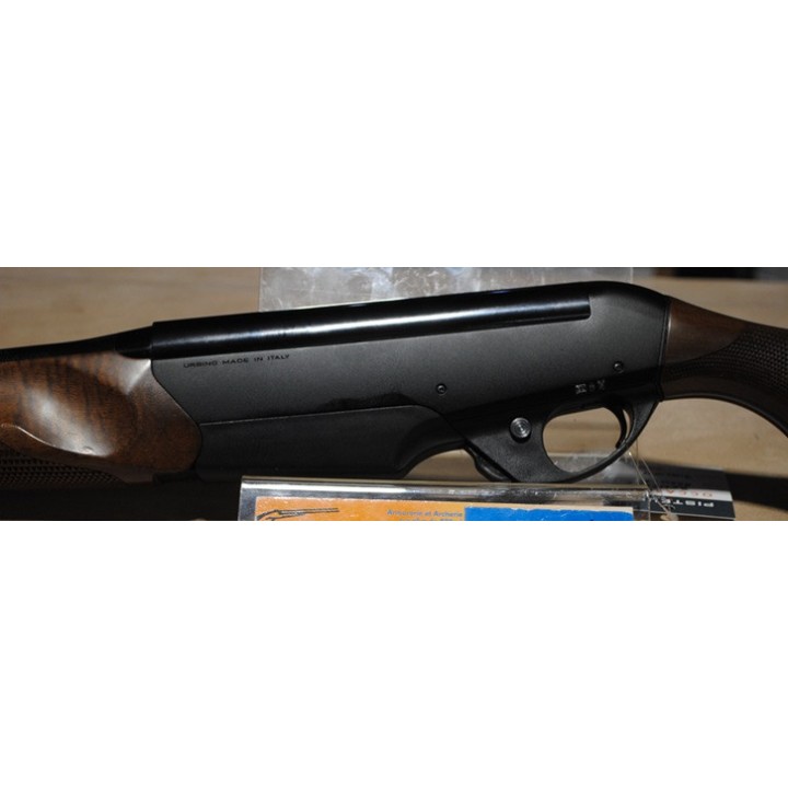 Benelli Argo E - 300WM
