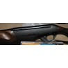 Benelli Argo E - 300WM