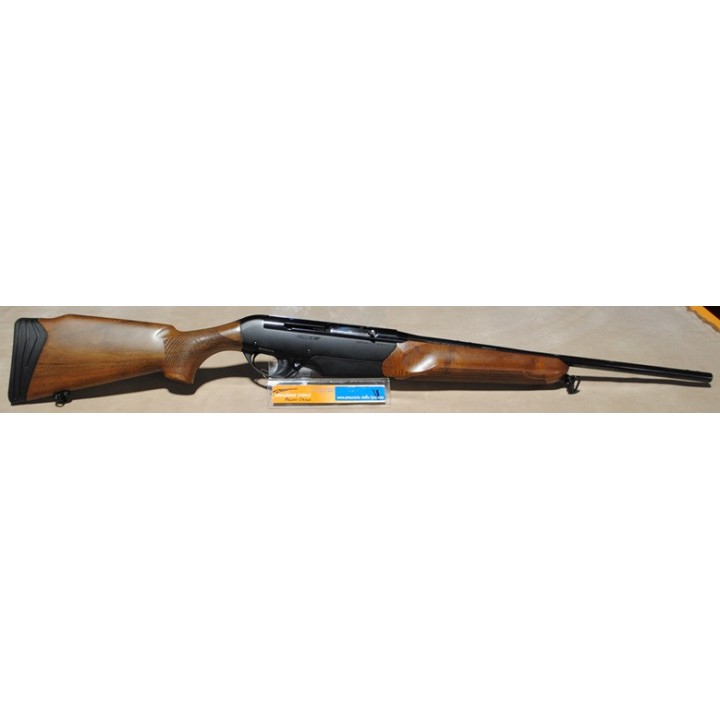 Benelli Argo E - 300WM