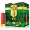 Armusa - Trap 28 - 28g - BJ - 7,5 - (x25)