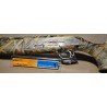Beretta A400 Xtrem Lite - kick off - 20/76 - 76cm - GunPod