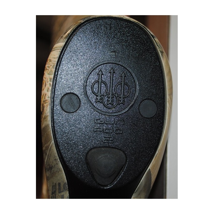 Beretta A400 Xtrem Lite - kick off - 20/76 - 76cm - GunPod