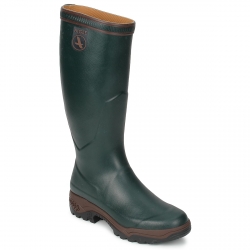 Bottes caoutchouc - Armurerie Steflo