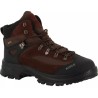 Chaussures Huntshaw 2 MTD AIGLE