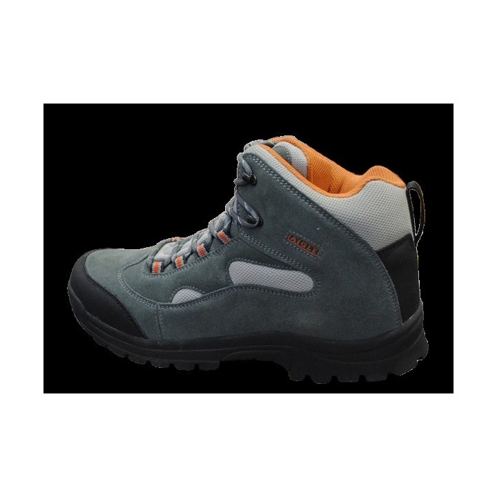 Chaussures Nivolet AIGLE
