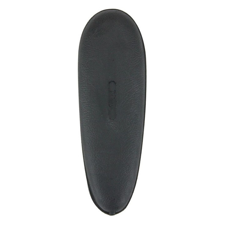 Pdc Pachmayr Old English 752B  - 15mm - noir