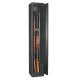 INFAC Coffre Fortify 4 armes longues - Delta 4