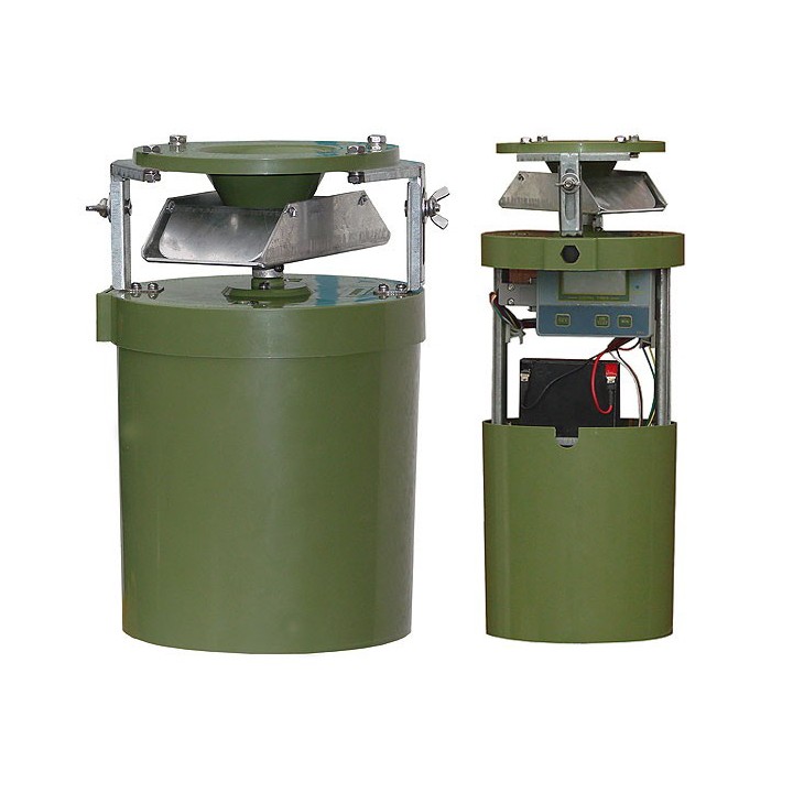 power feeder-armurerie-steflo