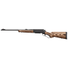 Browning BLR Hunter Laminated fileté