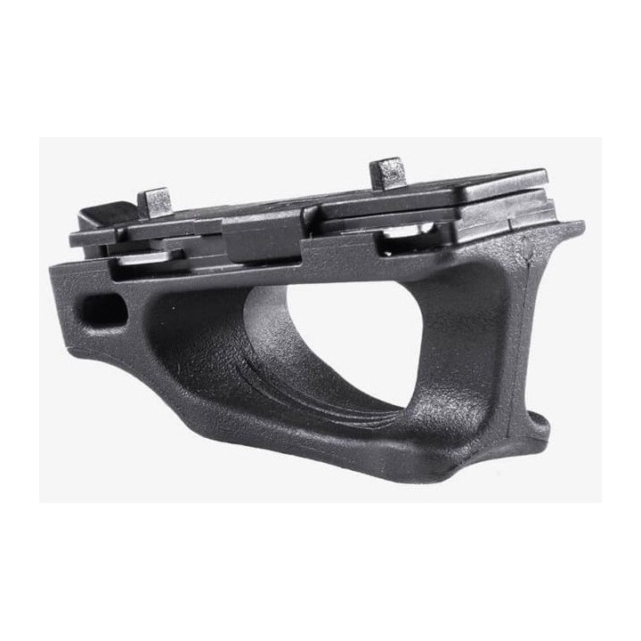Magpul Ranger plate USGI 5.56 x3