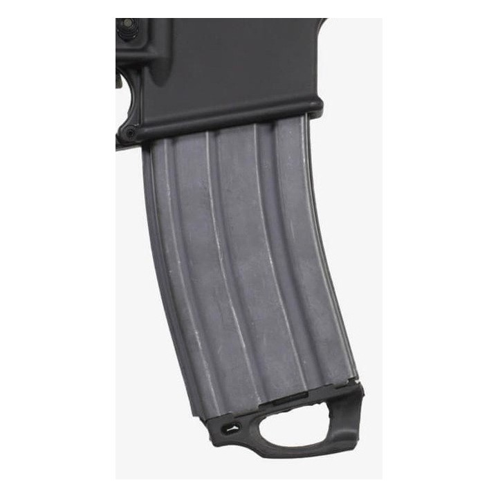 Magpul Ranger plate USGI 5.56 x3