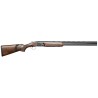 Beretta Ultraleggero - Kick Off -  12/76 - 71cm - MD - CI