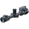 Pulsar Thermion 2 LRF XL60 2,5-20 - lunette thermique - 30mm