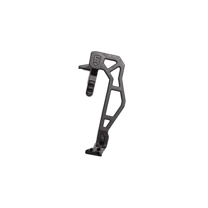 Phase 5 Arrêtoir culasse large EBRv3