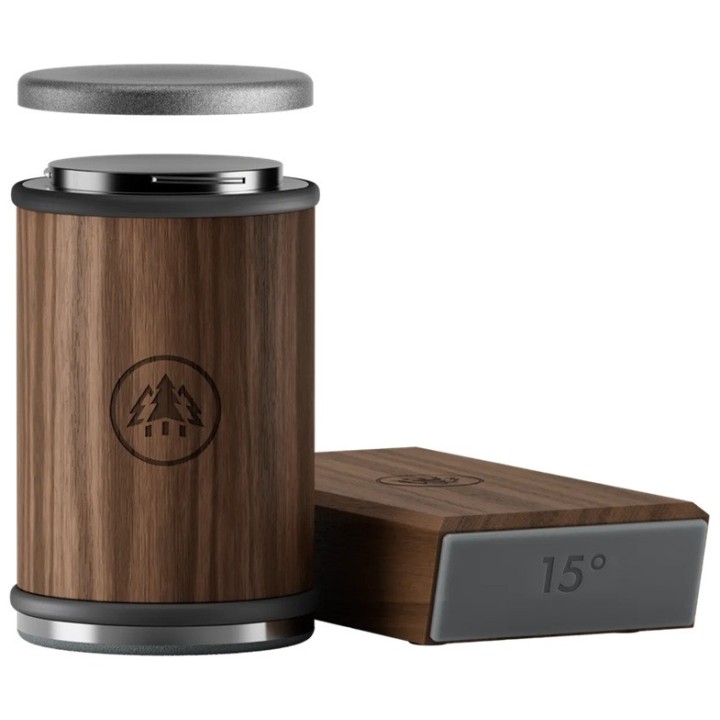 Horl Aiguiseur - Horl 3