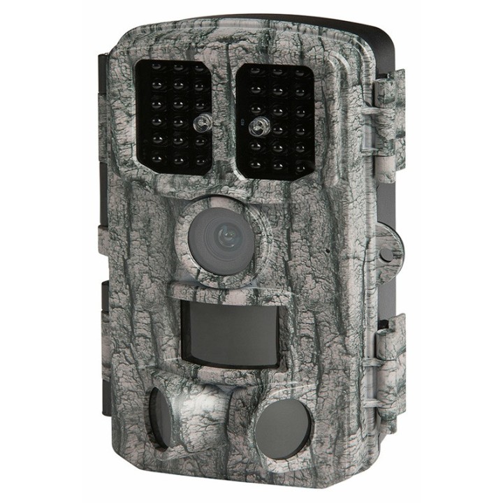 Piège photo Num'axes - PIE1076