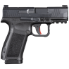 Canik METE MC9L - Black - 9x19