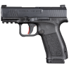 Canik METE MC9L - Black - 9x19