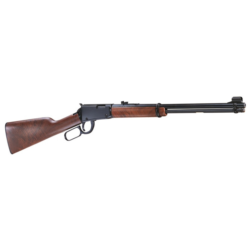 Henry Carabine RepH001 - 22LR