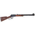 Henry Carabine RepH001 - 22LR