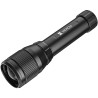 Hikmicro - IR Torch Pro - Hm-L129IR + support