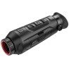 Hikmicro - monoculaire thermique Lynx - PRO LH19 2.0 - 900m