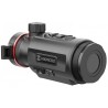 Hikmicro Thunder Pro - TQ35C 3.0 - objectif 35mm - clip-on