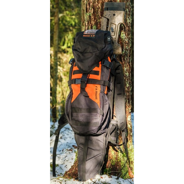 Sac à dos - Scout Addon - carabine - 28L - Neverlost