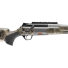 Beretta BRX1 Strata cérakote - fileté 14x100